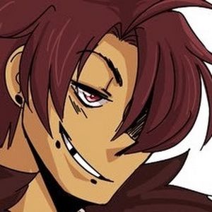 Meet your Posher, Ashlee